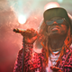 Illustration for article titled Lil Wayne swears iTha Carter V/i is coming out this Thursdayem/em